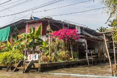 148: Thailande-0724