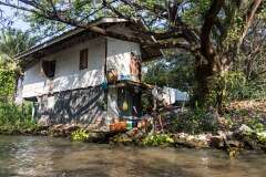 149: Thailande-0728
