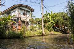 150: Thailande-0729