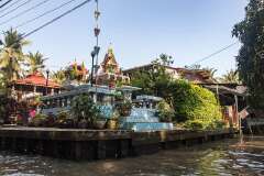 151: Thailande-0730