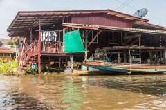 153: Thailande-0732