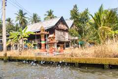 154: Thailande-0737