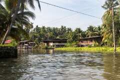 156: Thailande-0739
