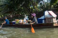 157: Thailande-0741