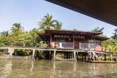 158: Thailande-0742