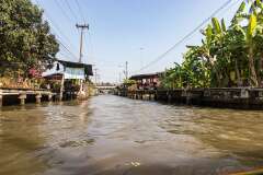 159: Thailande-0743