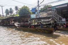160: Thailande-0744