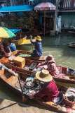 161: Thailande-0747