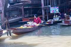 162: Thailande-0750