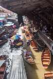 163: Thailande-0753