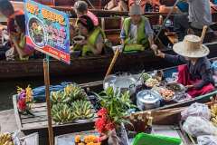 166: Thailande-0763