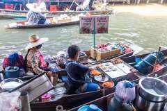 167: Thailande-0766