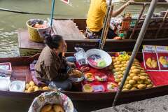 168: Thailande-0775