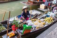 169: Thailande-0777