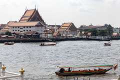 175: Thailande-0807