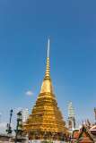 178: Thailande-0814