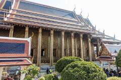 179: Thailande-0818