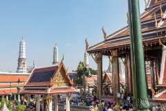180: Thailande-0819