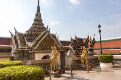181: Thailande-0820