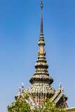 182: Thailande-0822