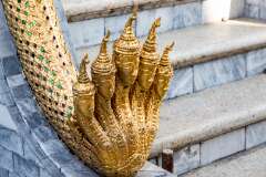 184: Thailande-0826