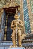 186: Thailande-0828