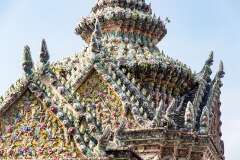 188: Thailande-0830