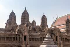 189: Thailande-0831