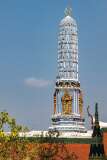 190: Thailande-0832