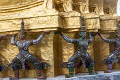 191: Thailande-0833