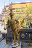 193: Thailande-0835