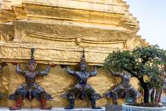 194: Thailande-0837