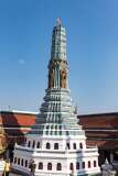 196: Thailande-0839