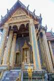 197: Thailande-0840