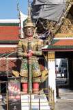 198: Thailande-0842