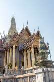 199: Thailande-0844