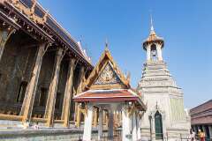 201: Thailande-0847