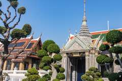 203: Thailande-0854