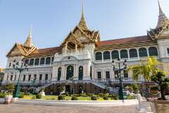 204: Thailande-0856