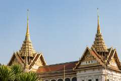 205: Thailande-0859