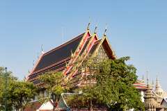 206: Thailande-0861