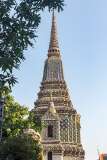 207: Thailande-0863