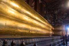 208: Thailande-0868