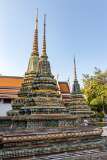 212: Thailande-0875