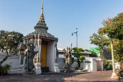 214: Thailande-0878