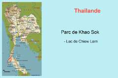 215: Thailande-0900