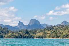 225: Thailande-0935