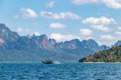 226: Thailande-0936