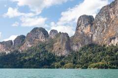 227: Thailande-0941
