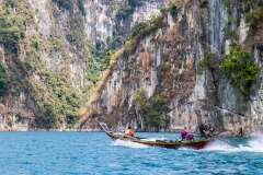 228: Thailande-0943